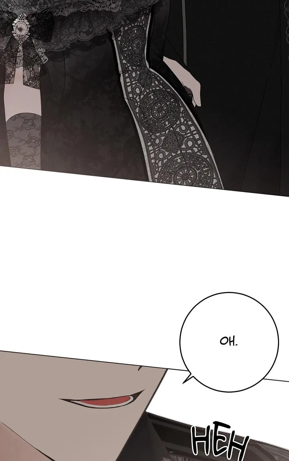 Read I Fell into a Reverse Harem Game! chapter 137 image 64 on Lezhin