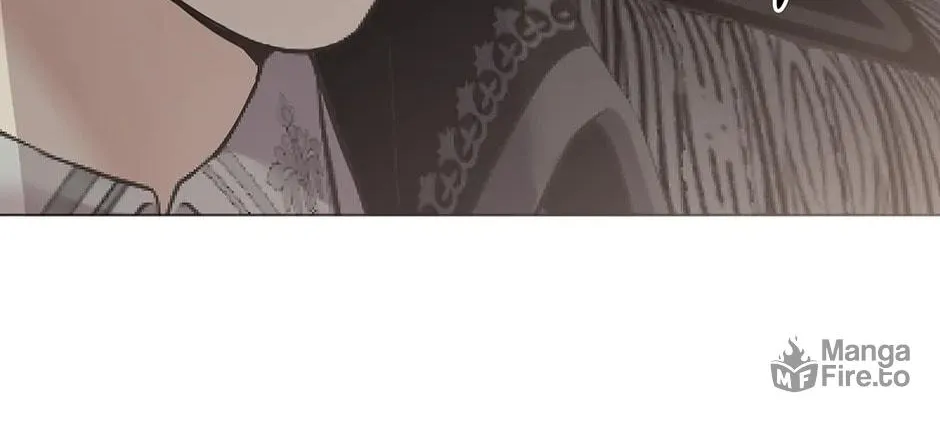 Read I Fell into a Reverse Harem Game! chapter 137 image 65 on Lezhin