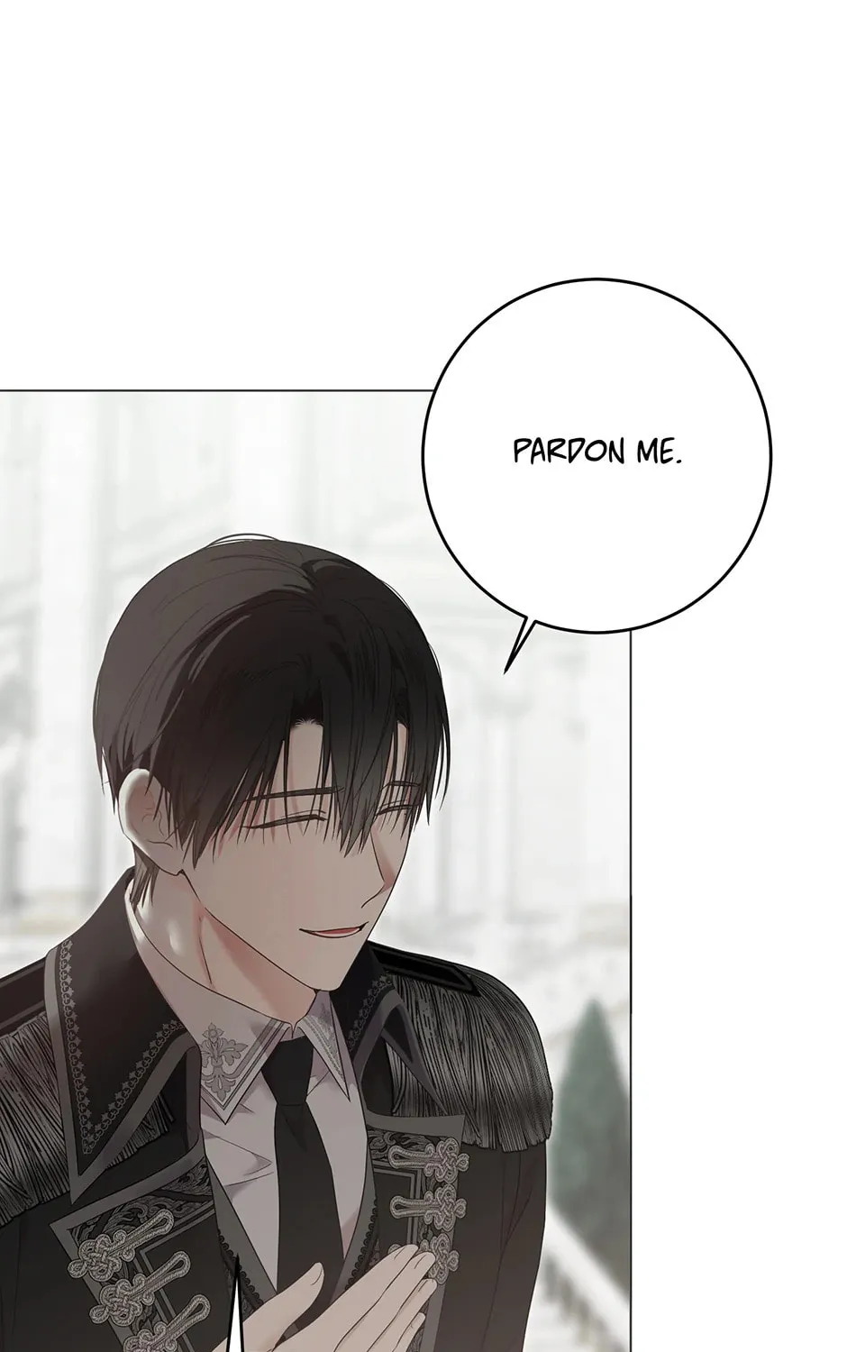 Read I Fell into a Reverse Harem Game! chapter 137 image 66 on Lezhin