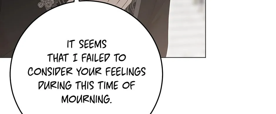 Read I Fell into a Reverse Harem Game! chapter 137 image 67 on Lezhin