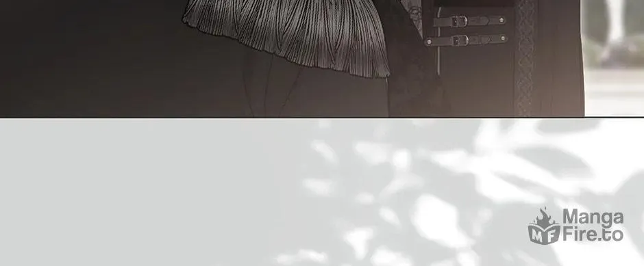 Read I Fell into a Reverse Harem Game! chapter 137 image 69 on Lezhin