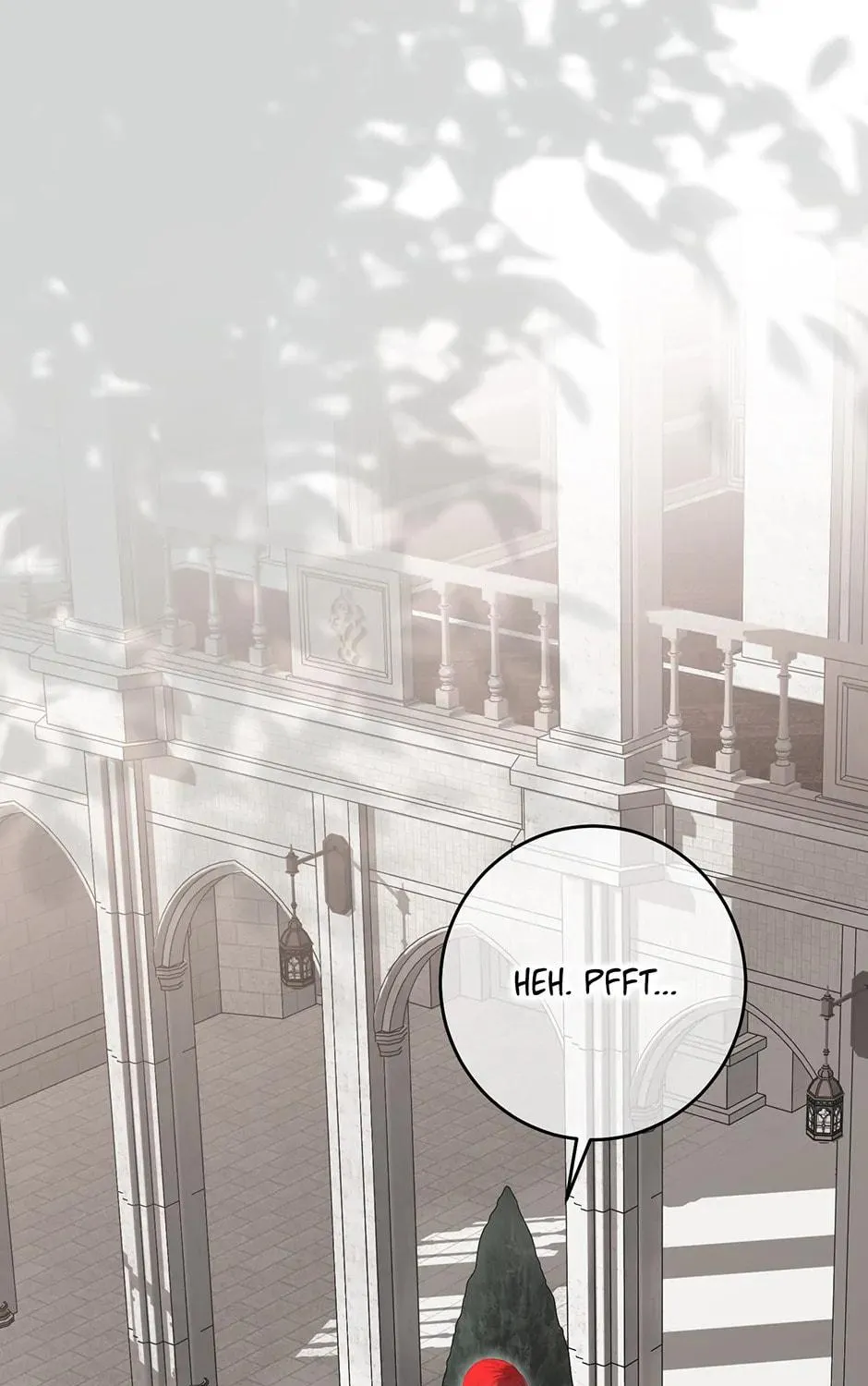 Read I Fell into a Reverse Harem Game! chapter 137 image 70 on Lezhin