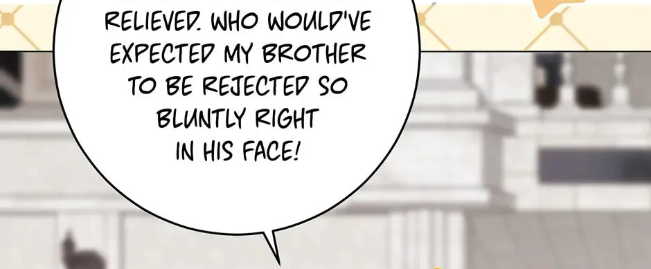 Read I Fell into a Reverse Harem Game! chapter 137 image 73 on Lezhin