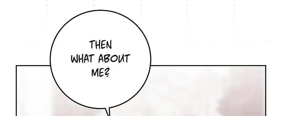 Read I Fell into a Reverse Harem Game! chapter 137 image 75 on Lezhin