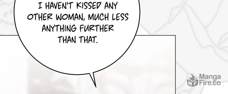 Read I Fell into a Reverse Harem Game! chapter 137 image 77 on Lezhin