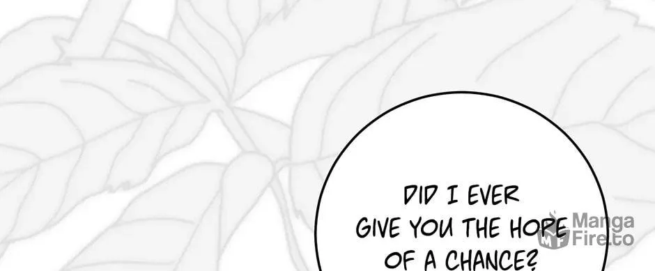 Read I Fell into a Reverse Harem Game! chapter 137 image 79 on Lezhin