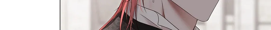 Read I Fell into a Reverse Harem Game! chapter 137 image 87 on Lezhin