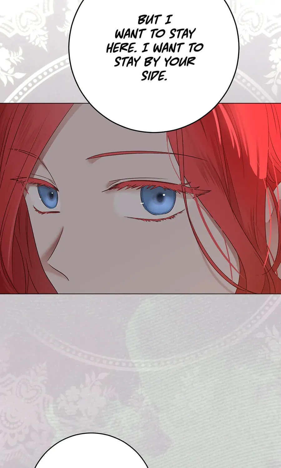 Read I Fell into a Reverse Harem Game! chapter 137 image 92 on Lezhin