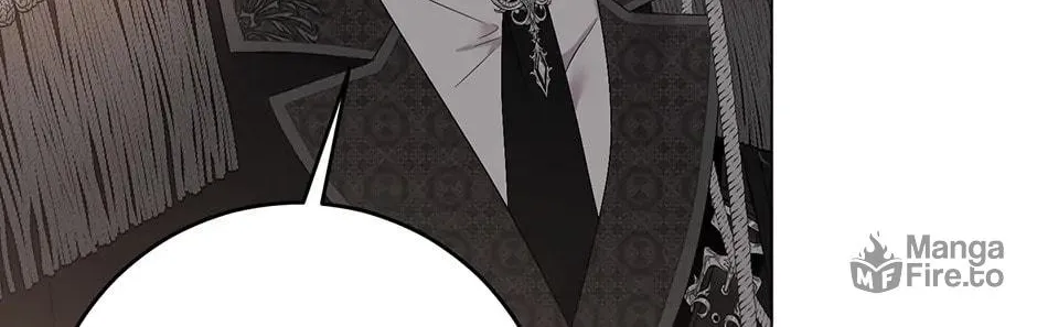 Read I Fell into a Reverse Harem Game! chapter 137 image 99 on Lezhin