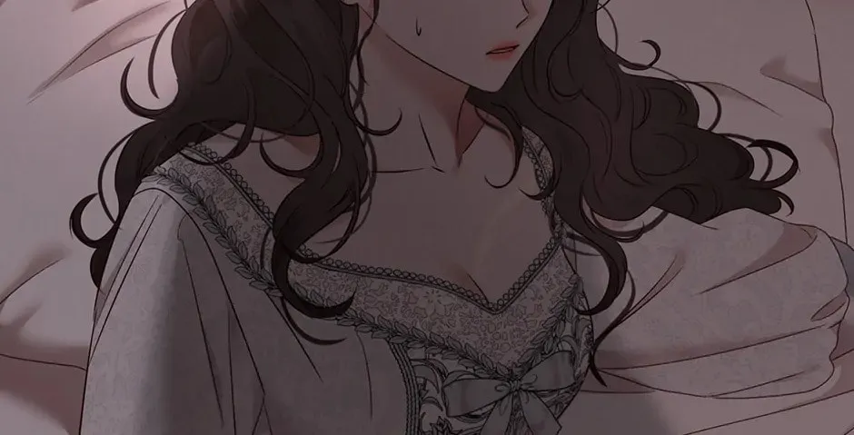 Read I Fell into a Reverse Harem Game! chapter 138 image 1 on Lezhin