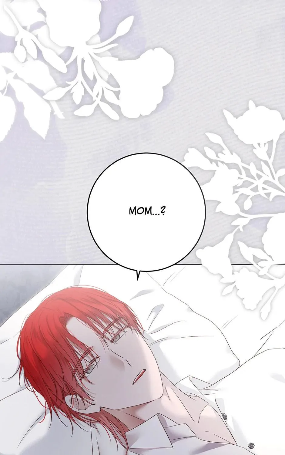 Read I Fell into a Reverse Harem Game! chapter 138 image 100 on Lezhin