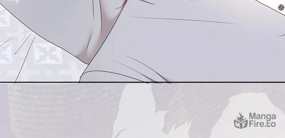 Read I Fell into a Reverse Harem Game! chapter 138 image 101 on Lezhin
