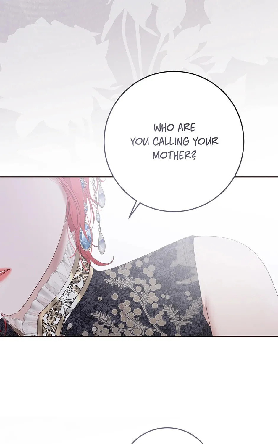 Read I Fell into a Reverse Harem Game! chapter 138 image 102 on Lezhin