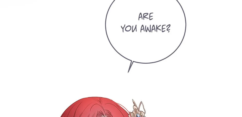 Read I Fell into a Reverse Harem Game! chapter 138 image 103 on Lezhin