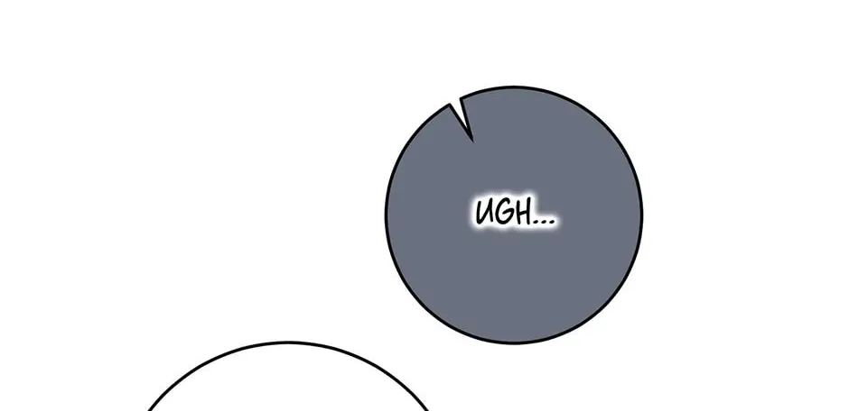 Read I Fell into a Reverse Harem Game! chapter 138 image 105 on Lezhin