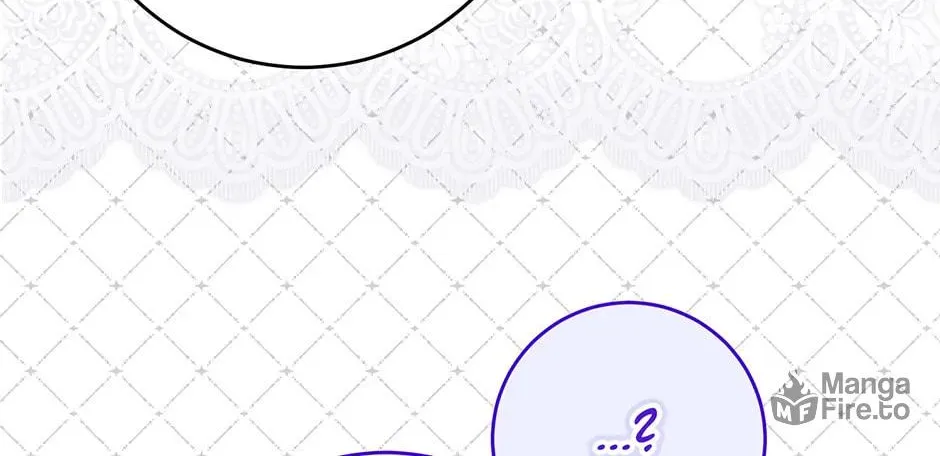 Read I Fell into a Reverse Harem Game! chapter 138 image 109 on Lezhin