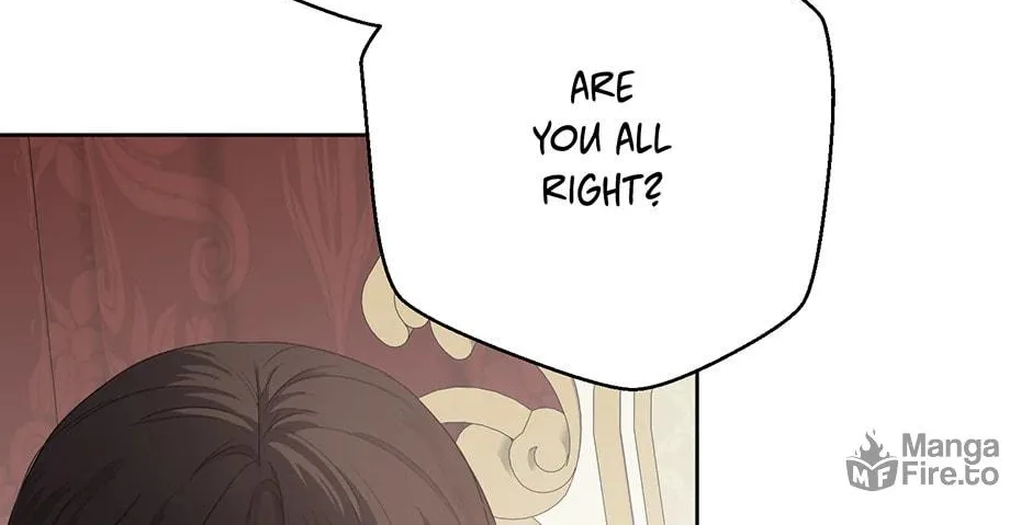 Read I Fell into a Reverse Harem Game! chapter 138 image 11 on Lezhin