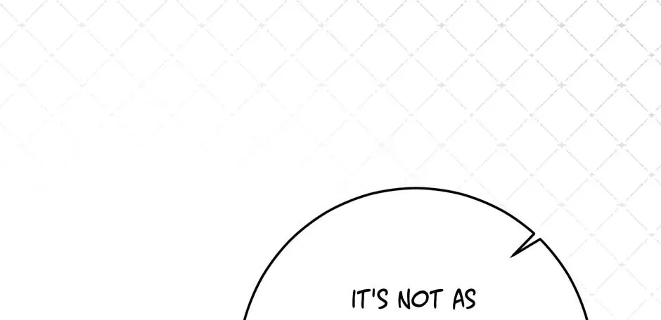 Read I Fell into a Reverse Harem Game! chapter 138 image 111 on Lezhin