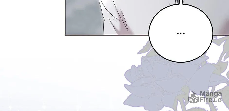 Read I Fell into a Reverse Harem Game! chapter 138 image 113 on Lezhin