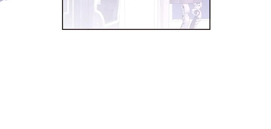 Read I Fell into a Reverse Harem Game! chapter 138 image 115 on Lezhin