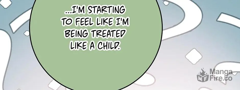 Read I Fell into a Reverse Harem Game! chapter 138 image 119 on Lezhin