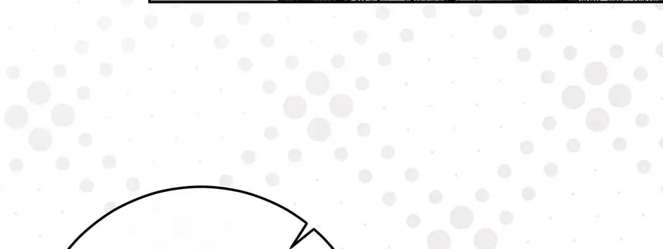 Read I Fell into a Reverse Harem Game! chapter 138 image 121 on Lezhin