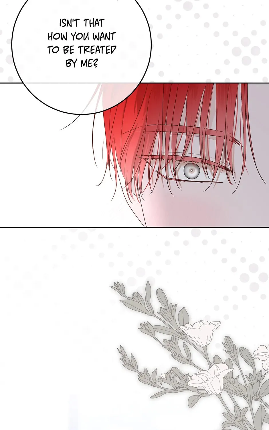 Read I Fell into a Reverse Harem Game! chapter 138 image 122 on Lezhin