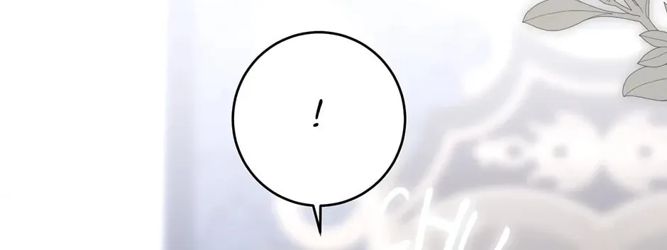 Read I Fell into a Reverse Harem Game! chapter 138 image 123 on Lezhin