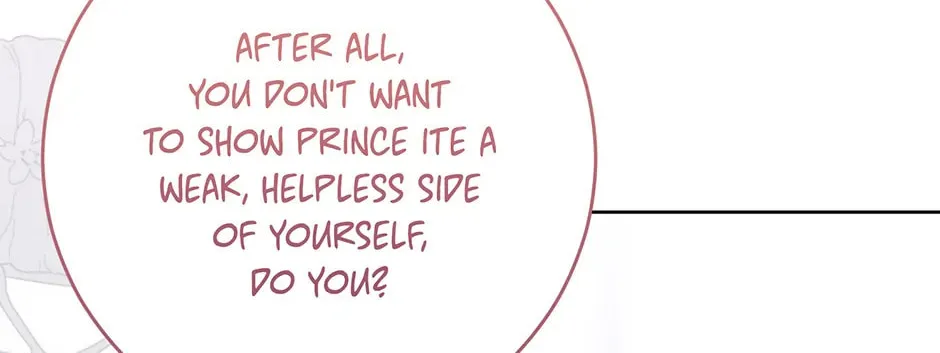 Read I Fell into a Reverse Harem Game! chapter 138 image 127 on Lezhin