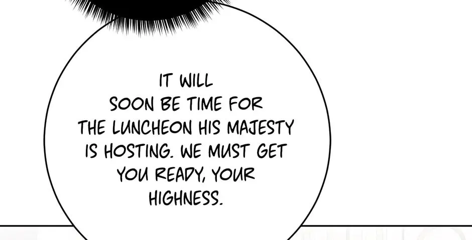 Read I Fell into a Reverse Harem Game! chapter 138 image 13 on Lezhin