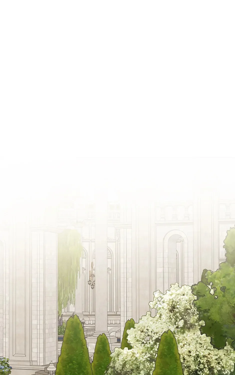 Read I Fell into a Reverse Harem Game! chapter 138 image 132 on Lezhin