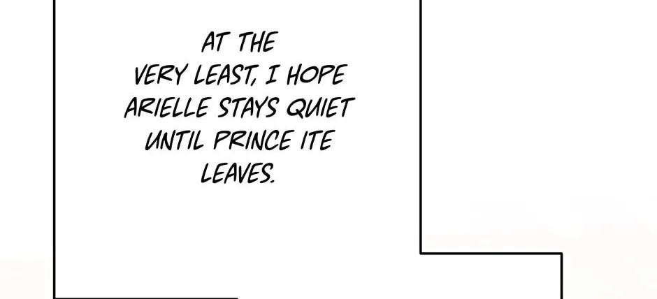 Read I Fell into a Reverse Harem Game! chapter 138 image 135 on Lezhin