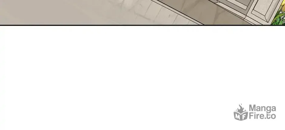 Read I Fell into a Reverse Harem Game! chapter 138 image 137 on Lezhin