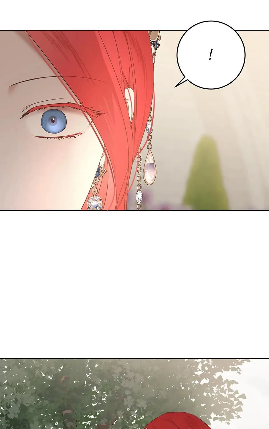 Read I Fell into a Reverse Harem Game! chapter 138 image 138 on Lezhin