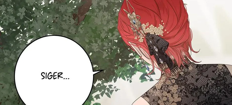 Read I Fell into a Reverse Harem Game! chapter 138 image 139 on Lezhin