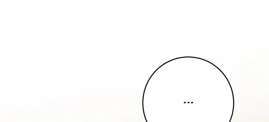 Read I Fell into a Reverse Harem Game! chapter 138 image 141 on Lezhin