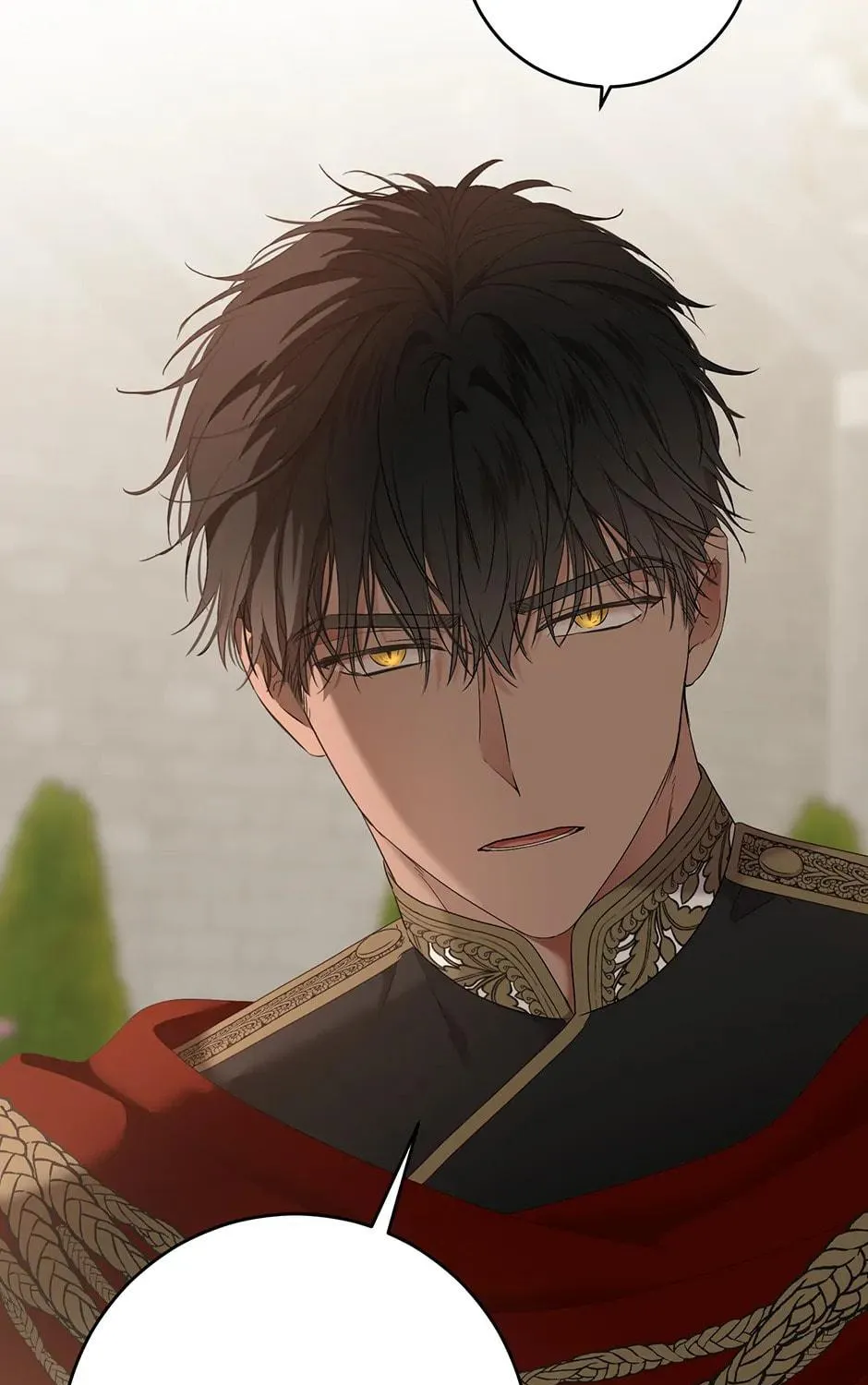 Read I Fell into a Reverse Harem Game! chapter 138 image 142 on Lezhin