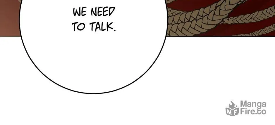 Read I Fell into a Reverse Harem Game! chapter 138 image 143 on Lezhin