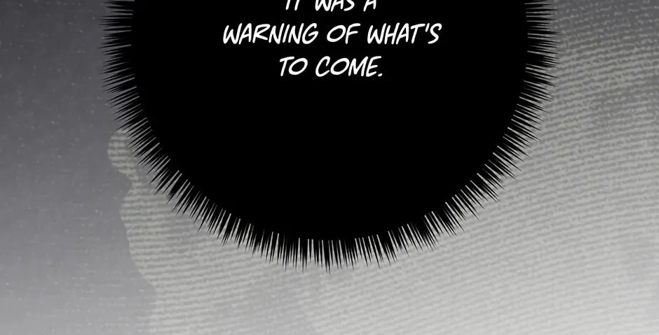Read I Fell into a Reverse Harem Game! chapter 138 image 15 on Lezhin