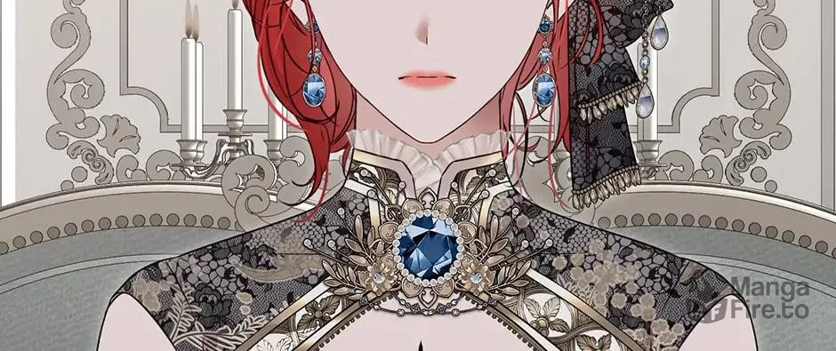 Read I Fell into a Reverse Harem Game! chapter 138 image 19 on Lezhin