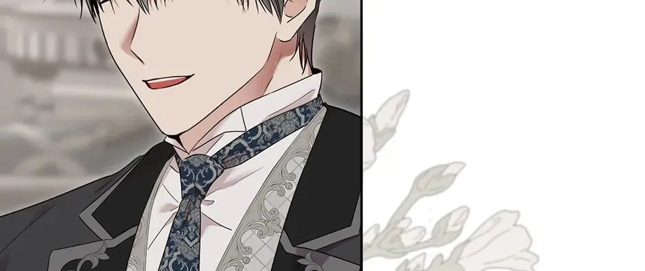 Read I Fell into a Reverse Harem Game! chapter 138 image 21 on Lezhin