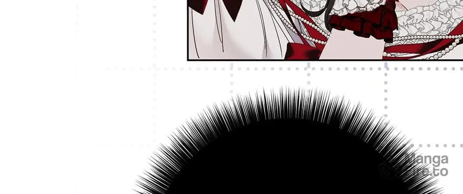 Read I Fell into a Reverse Harem Game! chapter 138 image 23 on Lezhin