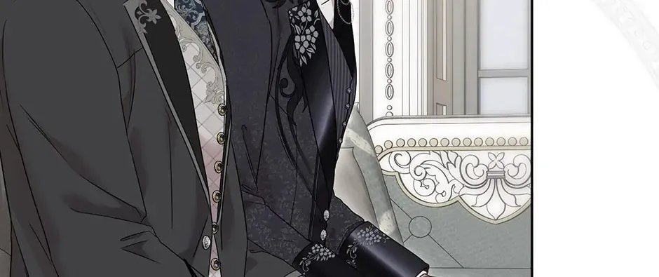 Read I Fell into a Reverse Harem Game! chapter 138 image 27 on Lezhin