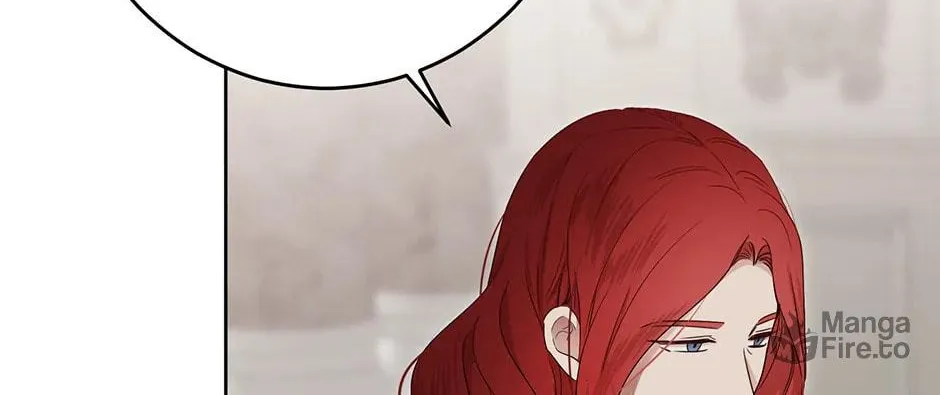 Read I Fell into a Reverse Harem Game! chapter 138 image 29 on Lezhin