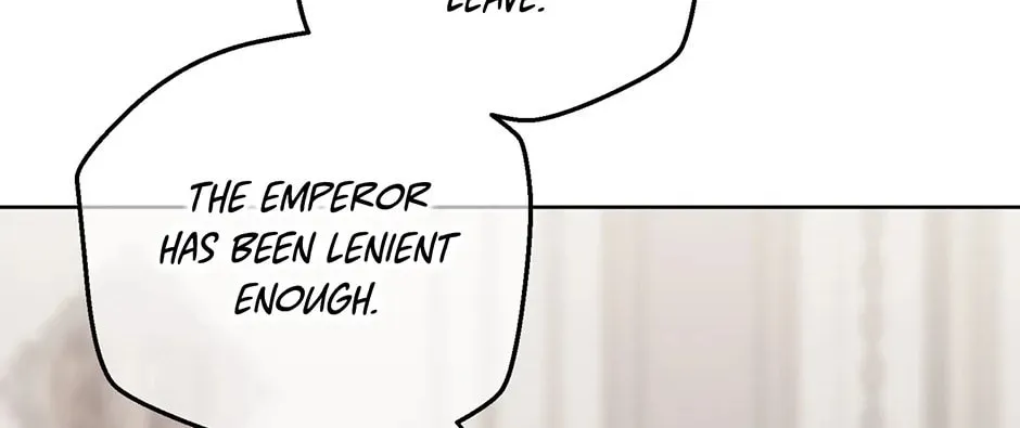 Read I Fell into a Reverse Harem Game! chapter 138 image 31 on Lezhin
