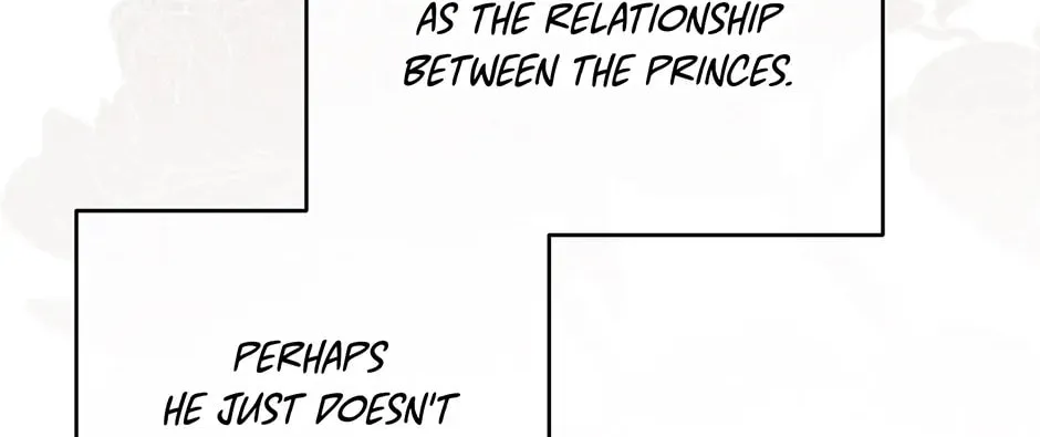 Read I Fell into a Reverse Harem Game! chapter 138 image 33 on Lezhin