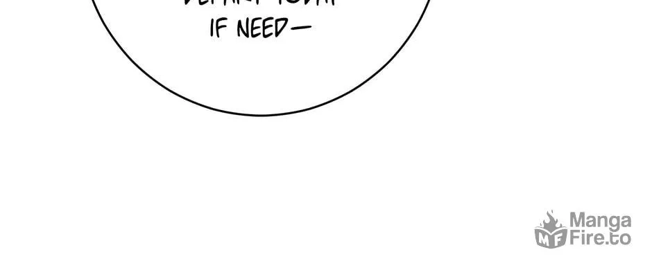 Read I Fell into a Reverse Harem Game! chapter 138 image 35 on Lezhin