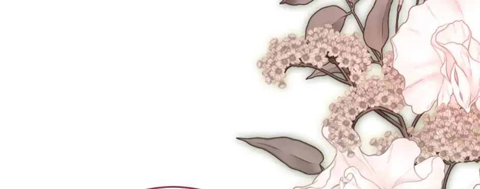 Read I Fell into a Reverse Harem Game! chapter 138 image 37 on Lezhin
