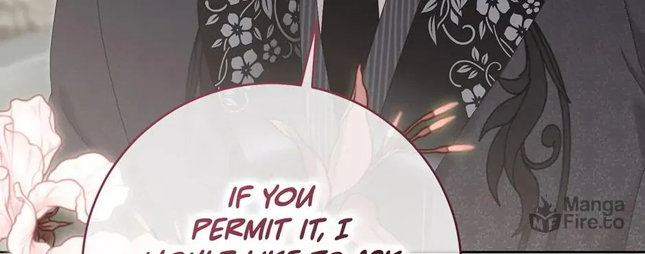 Read I Fell into a Reverse Harem Game! chapter 138 image 39 on Lezhin