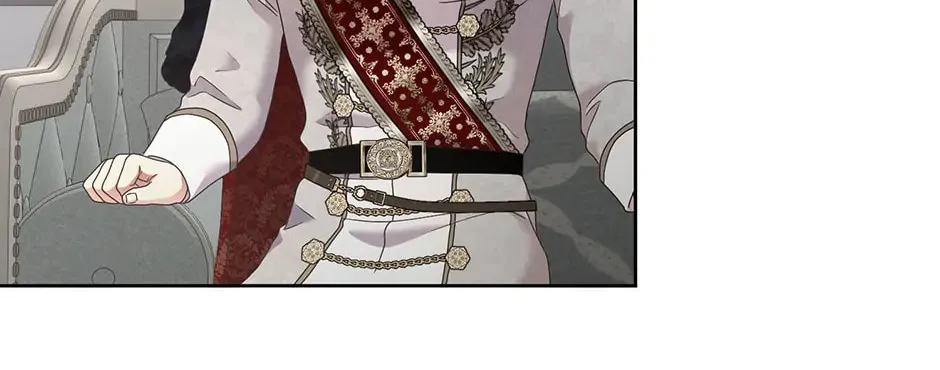 Read I Fell into a Reverse Harem Game! chapter 138 image 43 on Lezhin